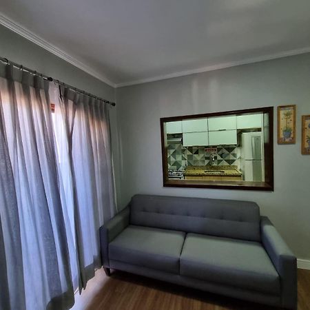 Apartamento Cobertura Fantastico Ubatuba Exterior foto