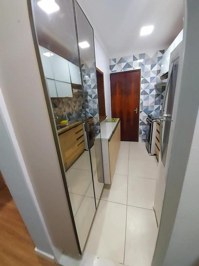 Apartamento Cobertura Fantastico Ubatuba Exterior foto