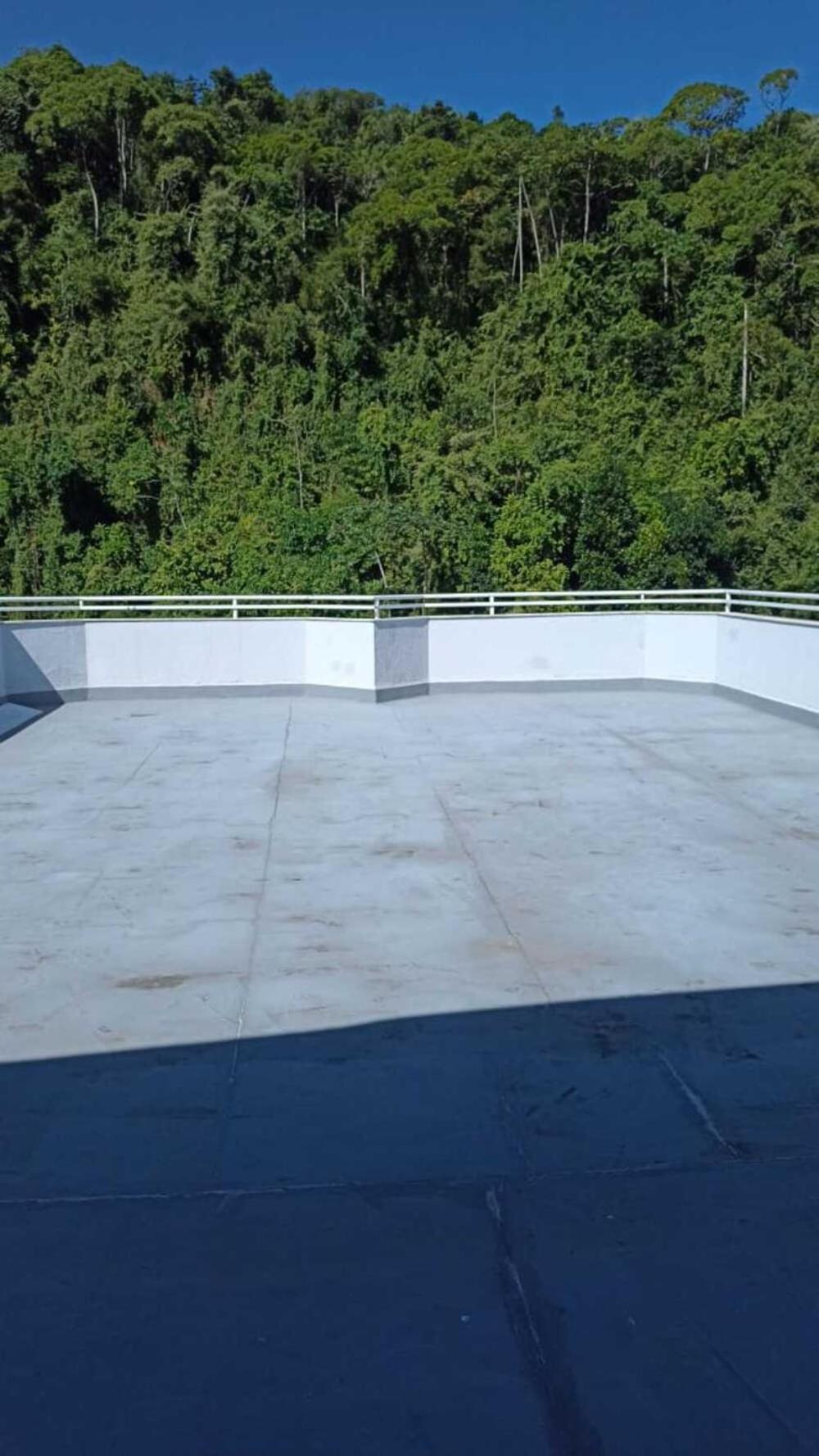 Apartamento Cobertura Fantastico Ubatuba Exterior foto
