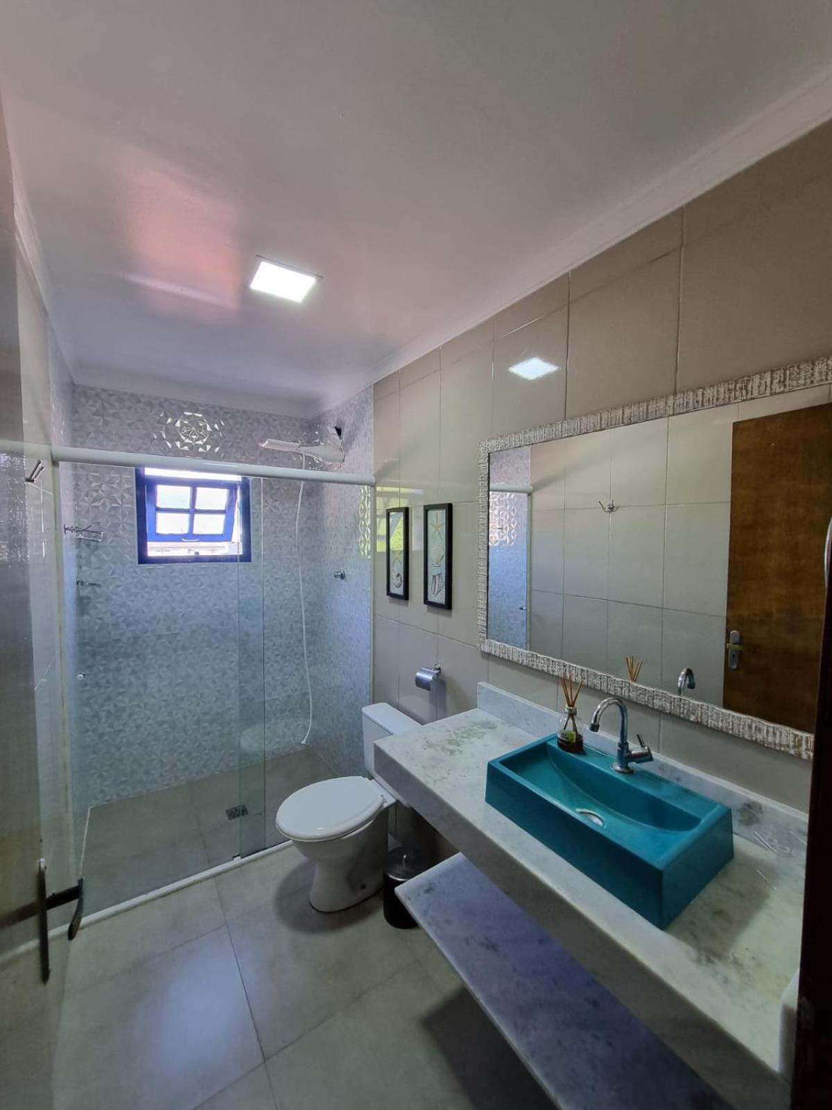 Apartamento Cobertura Fantastico Ubatuba Exterior foto