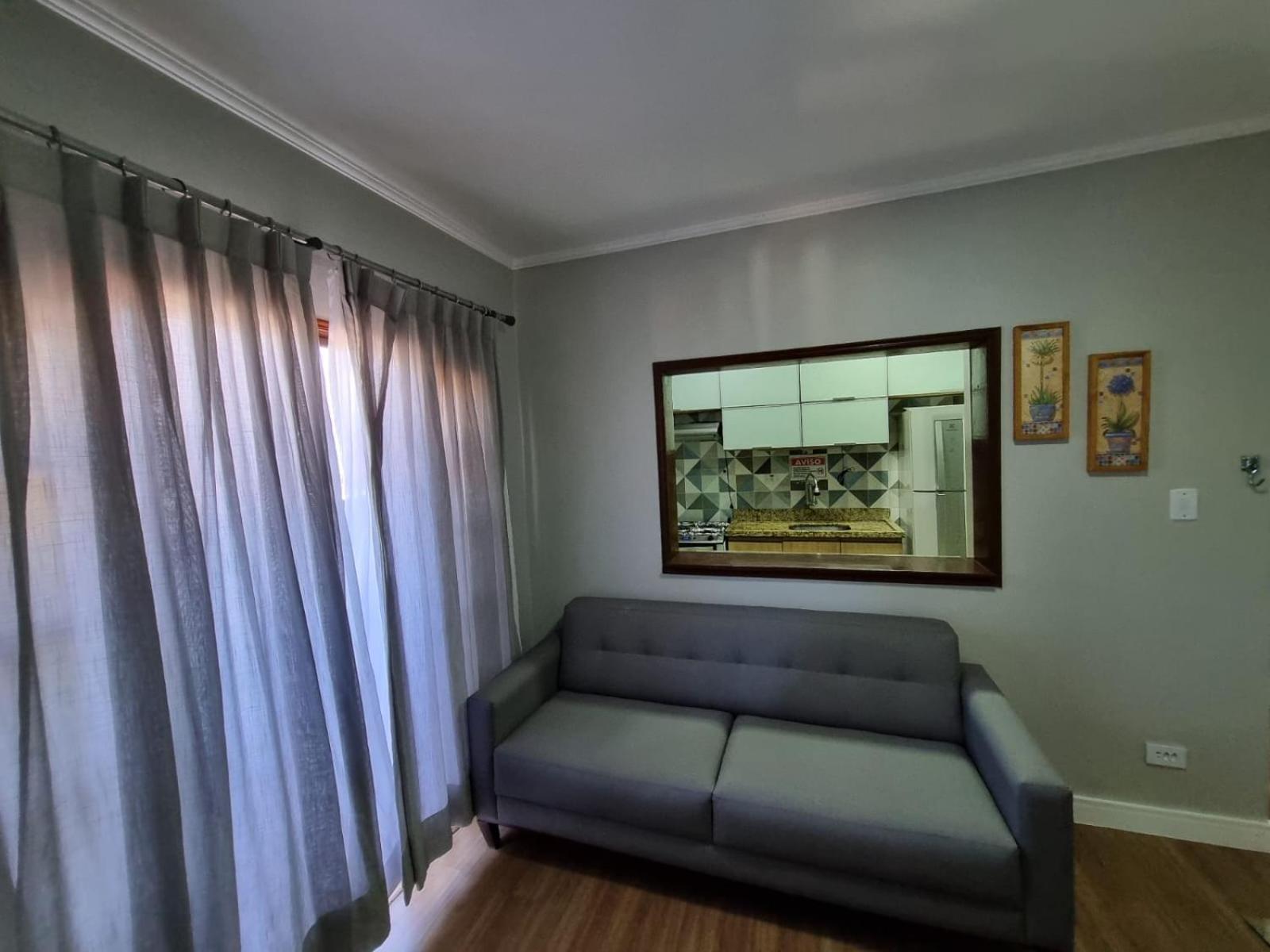 Apartamento Cobertura Fantastico Ubatuba Exterior foto