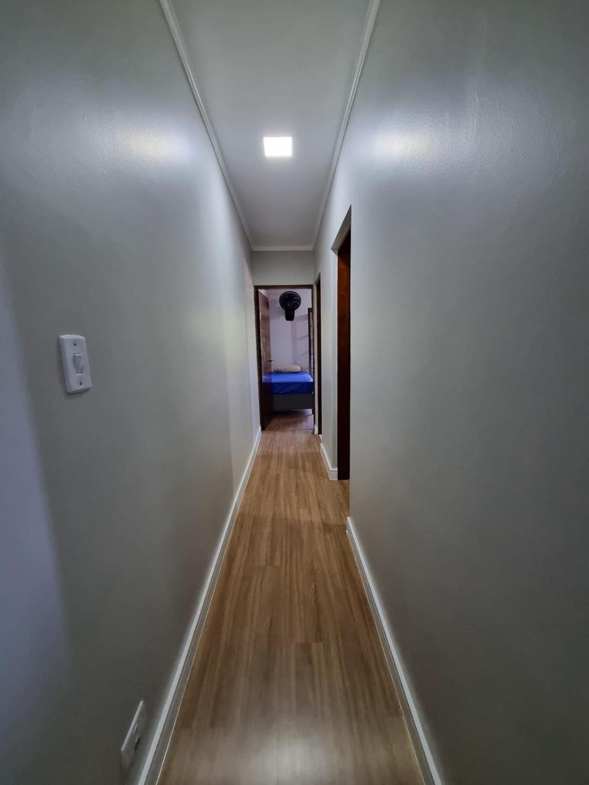 Apartamento Cobertura Fantastico Ubatuba Exterior foto