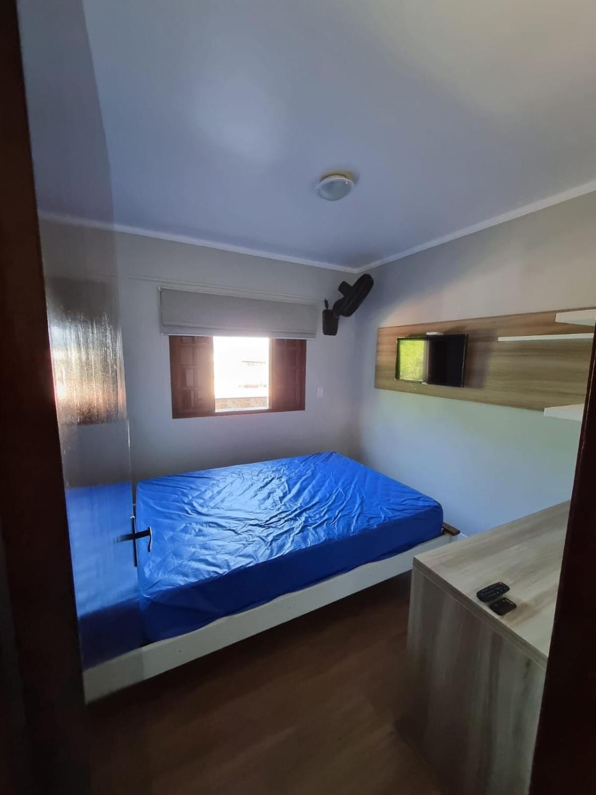 Apartamento Cobertura Fantastico Ubatuba Exterior foto